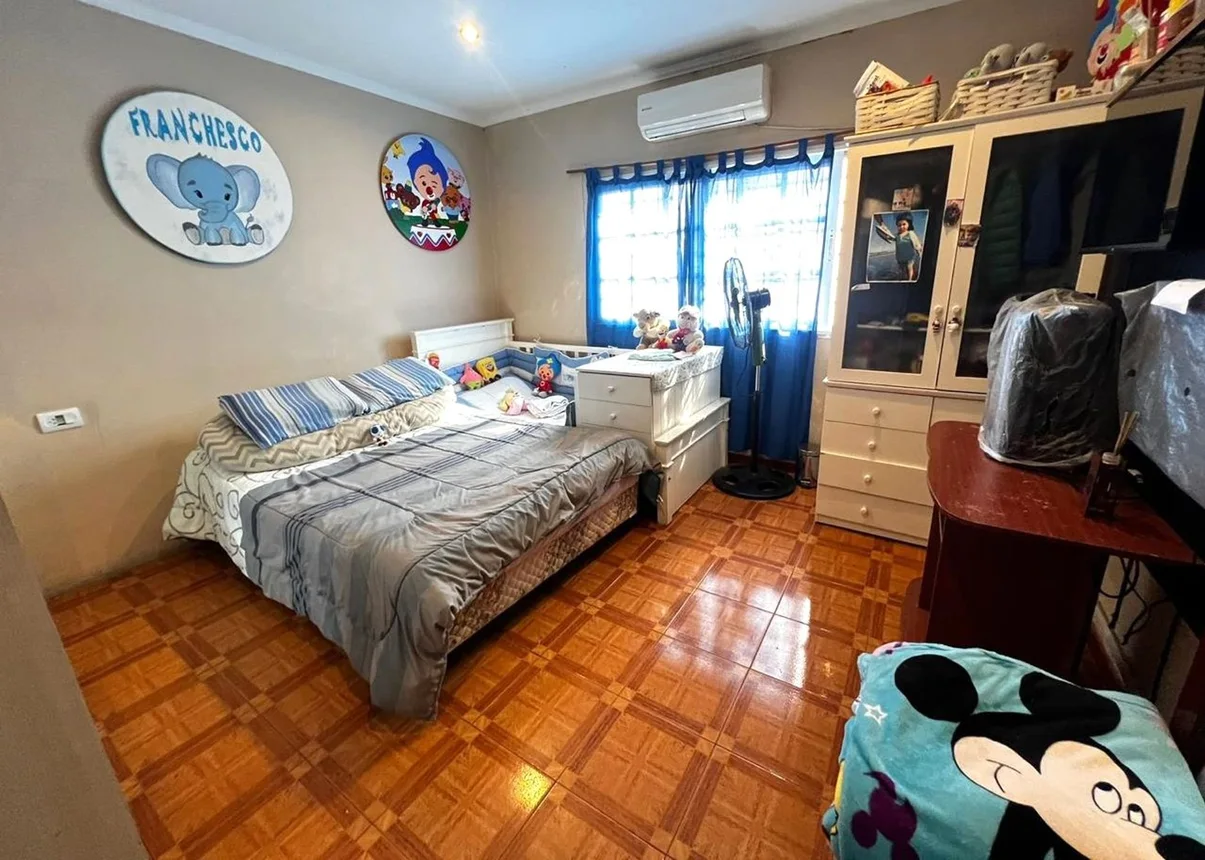 Casa en venta en Lomas de Zamora, foto 4
