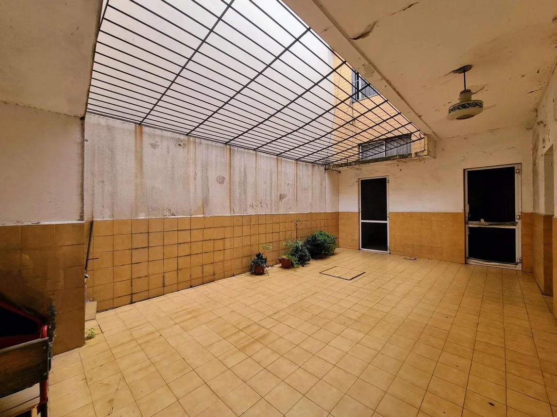 Casa de 14 ambientes en venta en Villa Real, Cortina 1900, foto 3