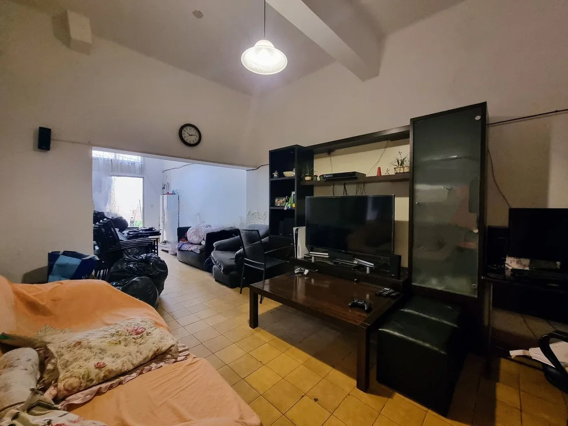 Casa de 14 ambientes en venta en Villa Real, Cortina 1900, foto 4