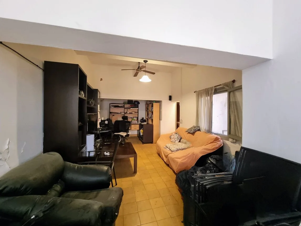 Casa de 14 ambientes en venta en Villa Real, Cortina 1900, foto 5