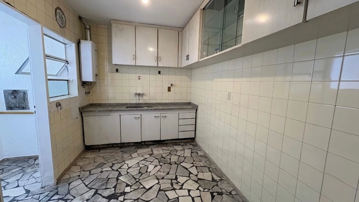 Departamento de 3 ambientes en venta en San Telmo, Avenida Juan de Garay 300, foto 4