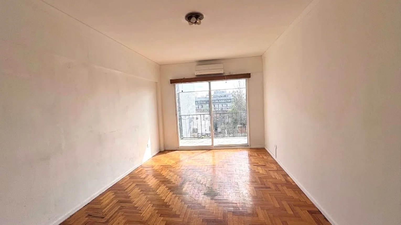 Departamento de 3 ambientes en venta en San Telmo, Avenida Juan de Garay 300, foto 2