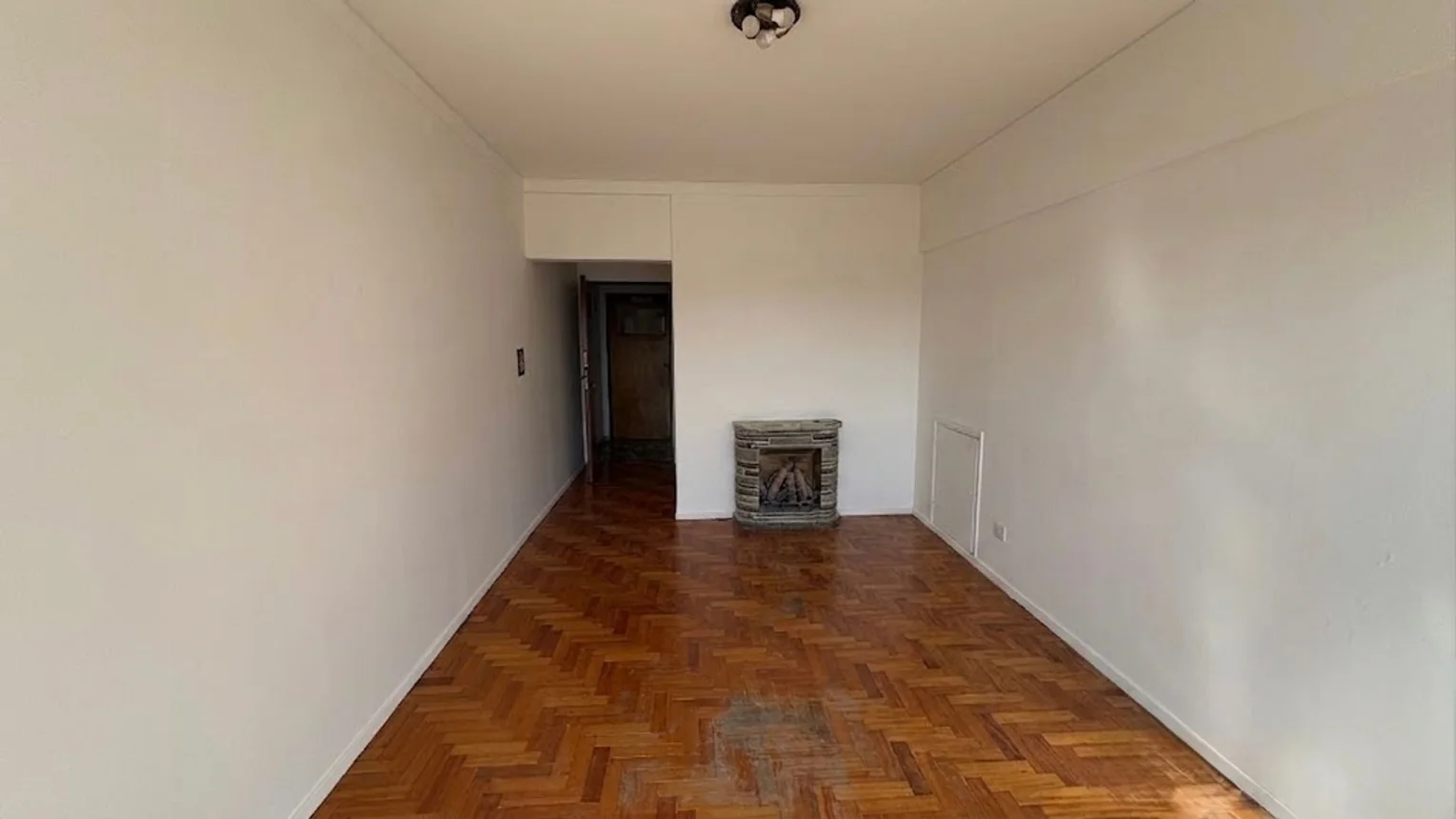 Departamento de 3 ambientes en venta en San Telmo, Avenida Juan de Garay 300, foto 3