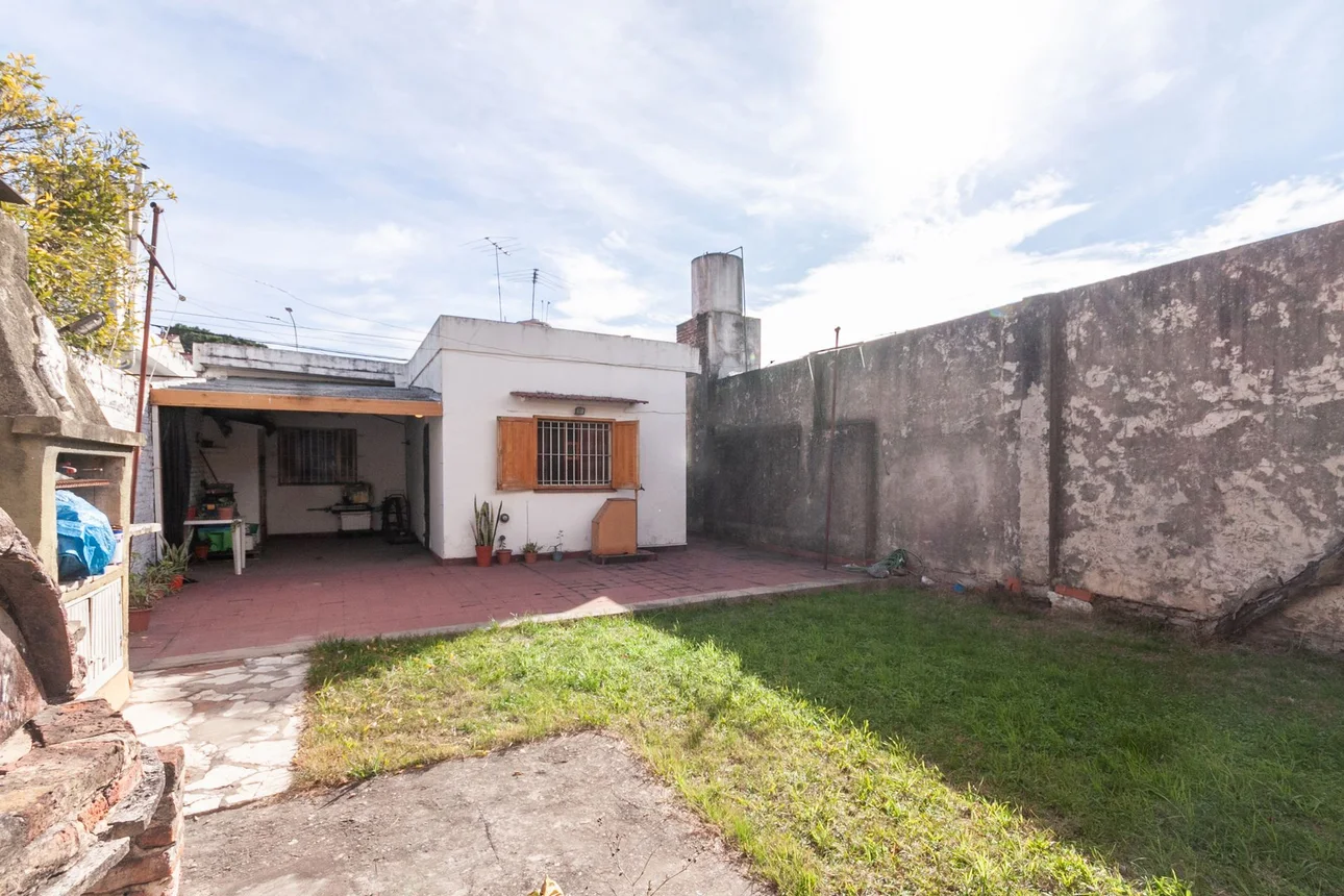 Casa en venta en Remedios de Escalada, foto 5