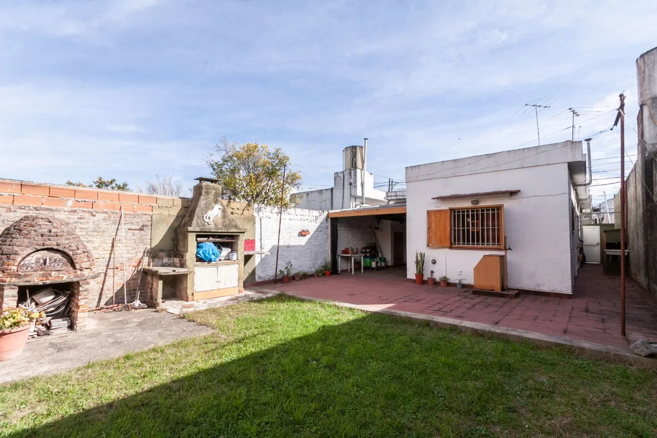 Casa en venta en Remedios de Escalada, foto 4