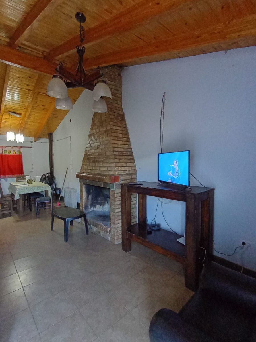 Imagen 4