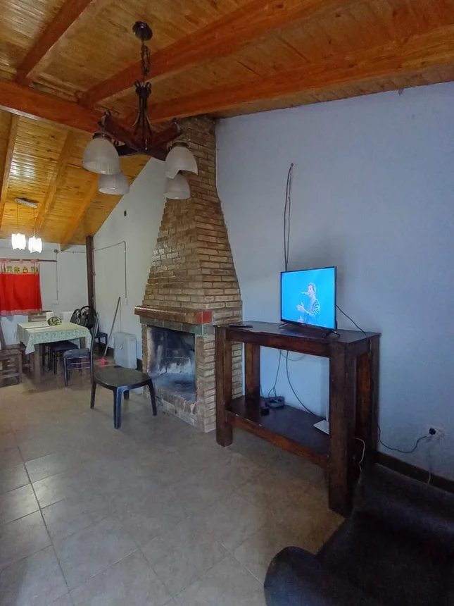 Casa de 4 ambientes en venta en Luján de Cuyo, Ruta Provincial 89 Francisco Guiñazú 0, foto 4