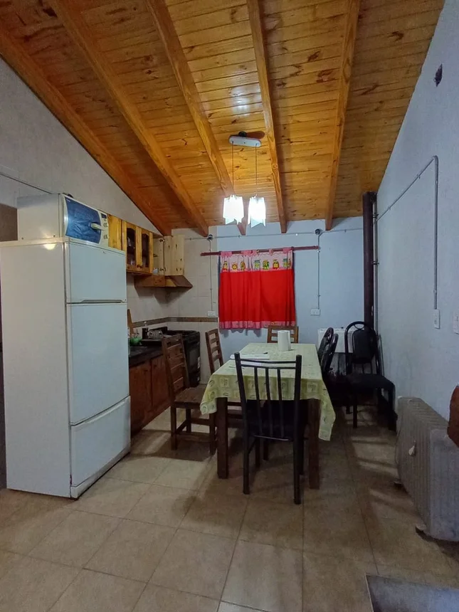 Casa de 4 ambientes en venta en Luján de Cuyo, Ruta Provincial 89 Francisco Guiñazú 0, foto 5