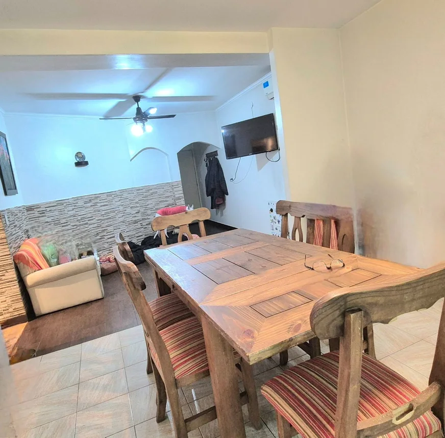 PH en venta en Villa Lugano, foto 4