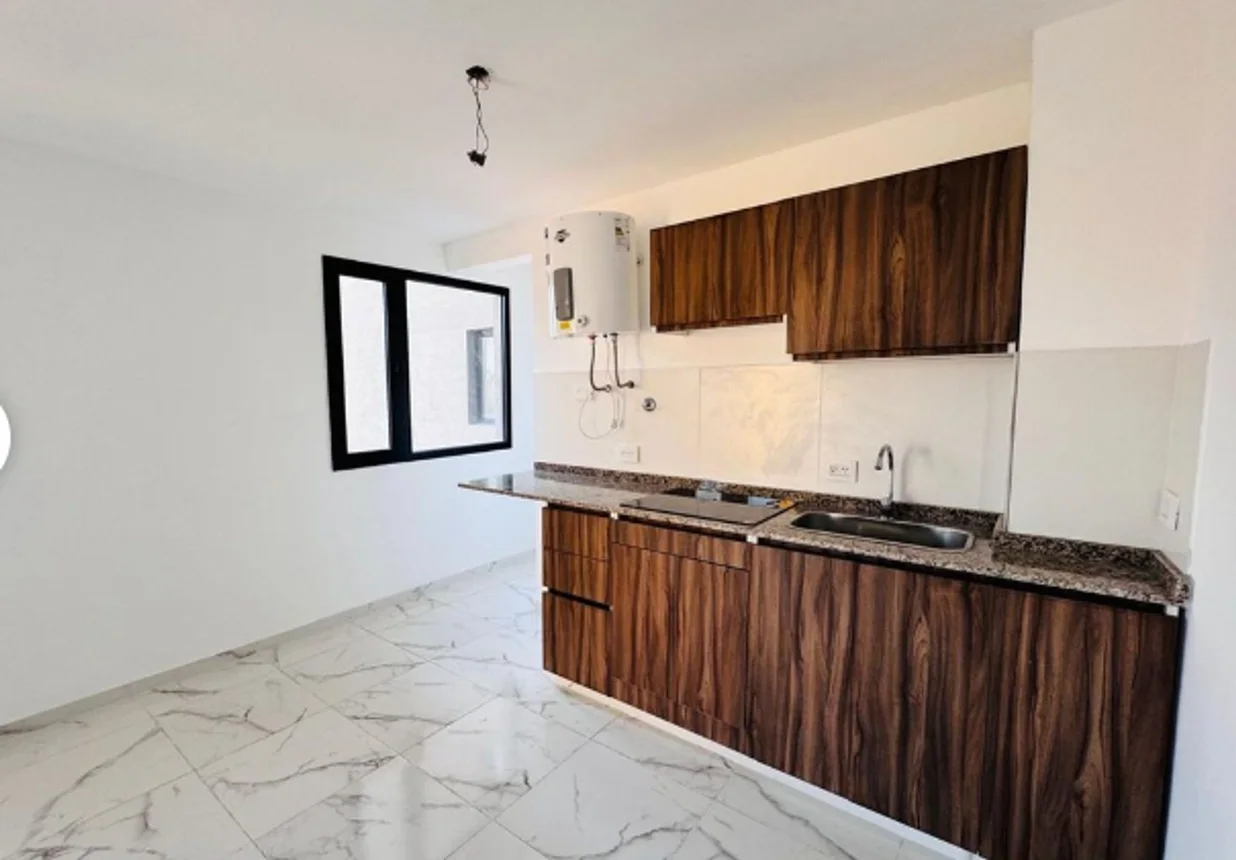 Departamento en venta en Morón, foto 2