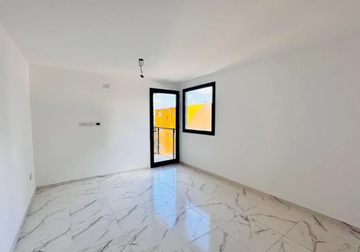 Departamento en venta en Morón, foto 4