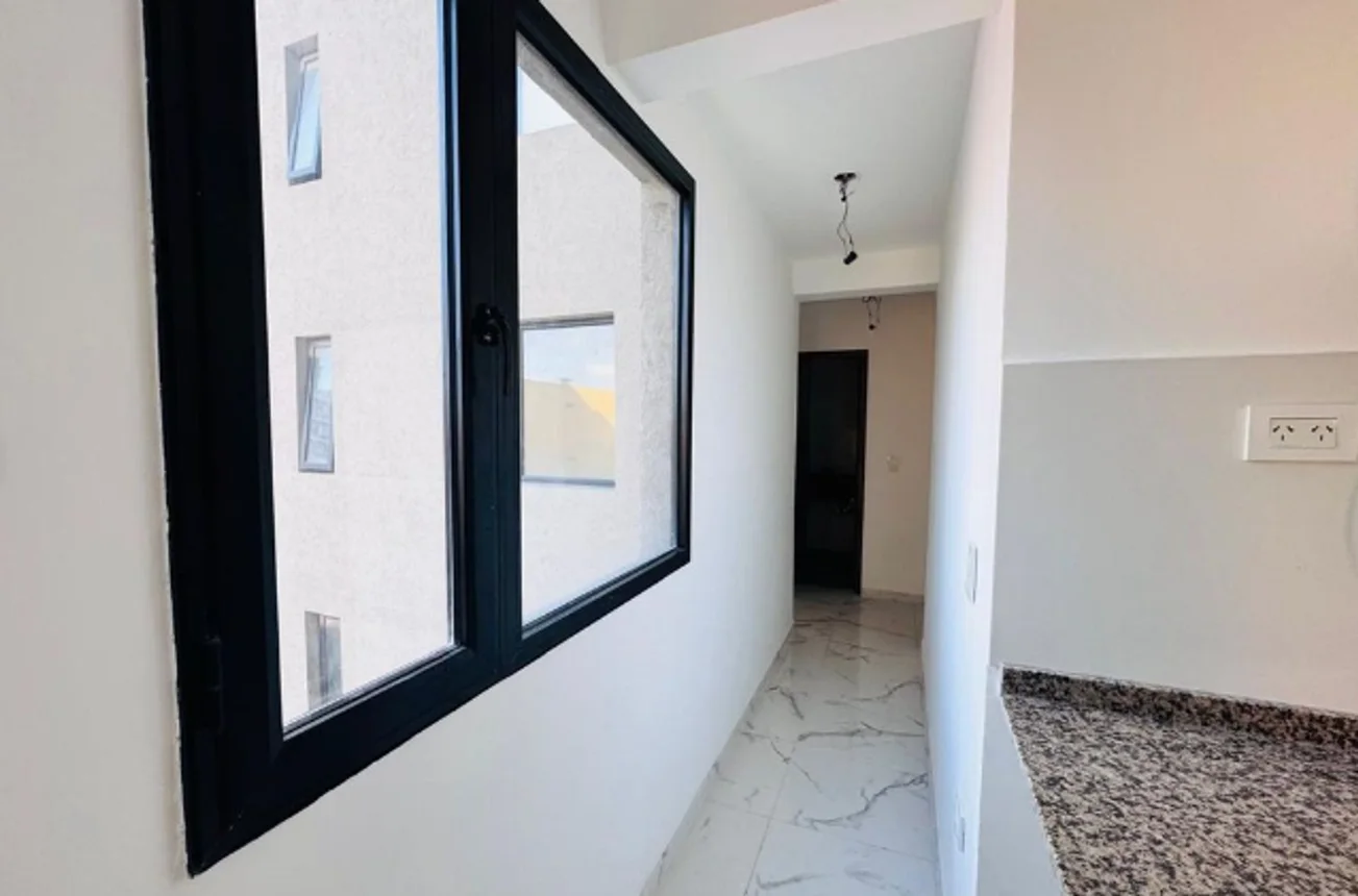 Departamento en venta en Morón, foto 3