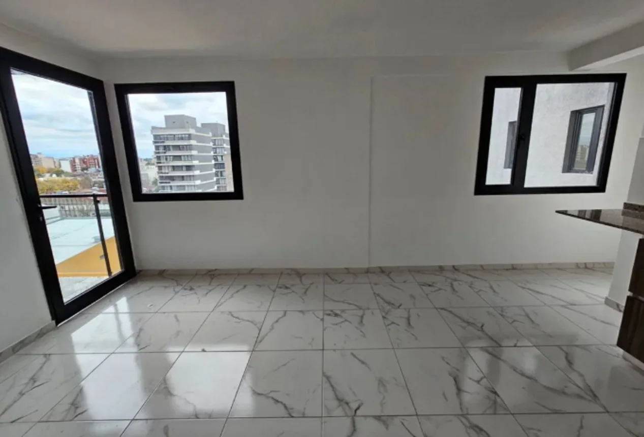 Departamento en venta en Morón, foto 5