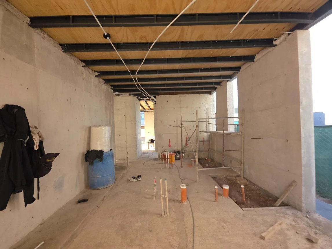 Casa en venta en Luján de Cuyo, foto 5
