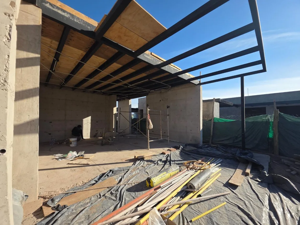 Casa en venta en Luján de Cuyo, foto 4
