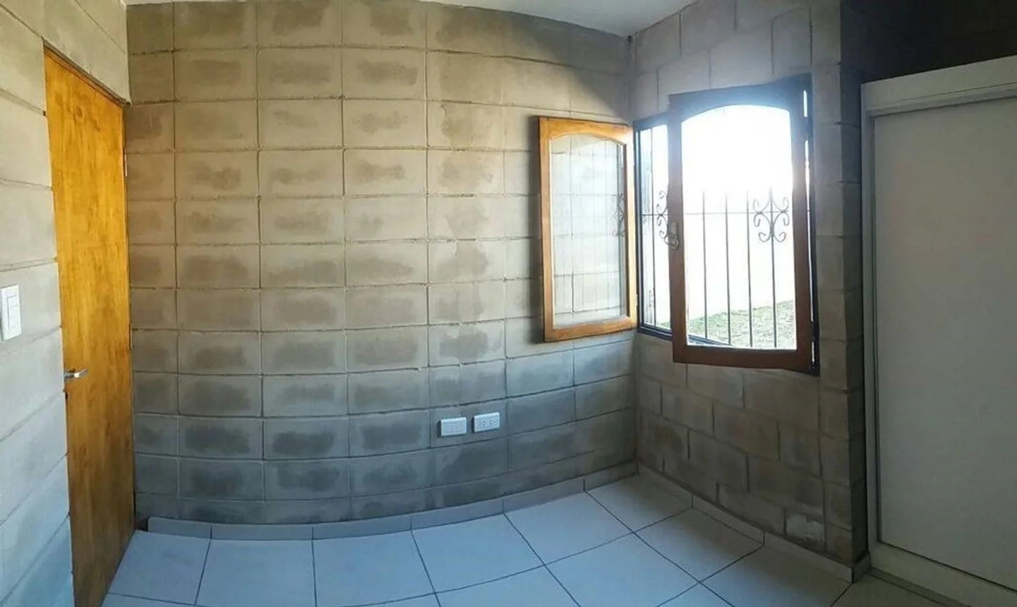 Venta casa dos dormitorios carrara horizonte, foto 3