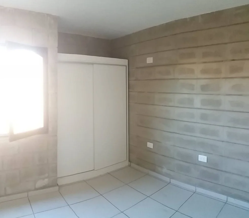 Venta casa dos dormitorios carrara horizonte, foto 5