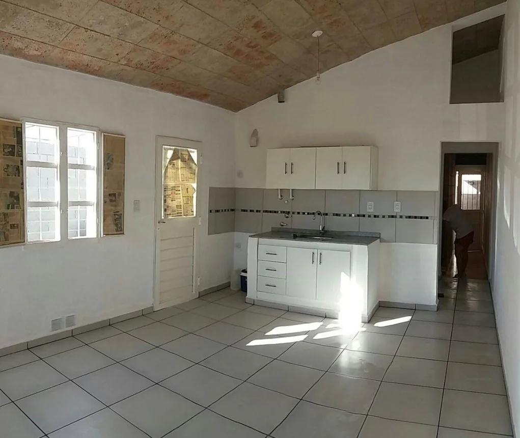 Venta casa dos dormitorios carrara horizonte, foto 1