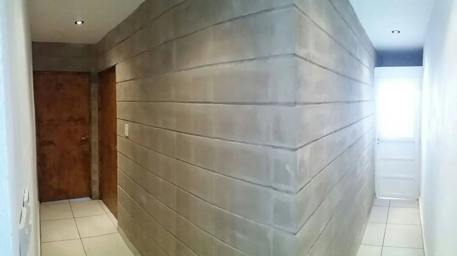 Venta casa dos dormitorios carrara horizonte, foto 4