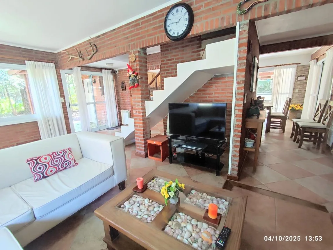 Casa en venta en Pinamar, foto 2