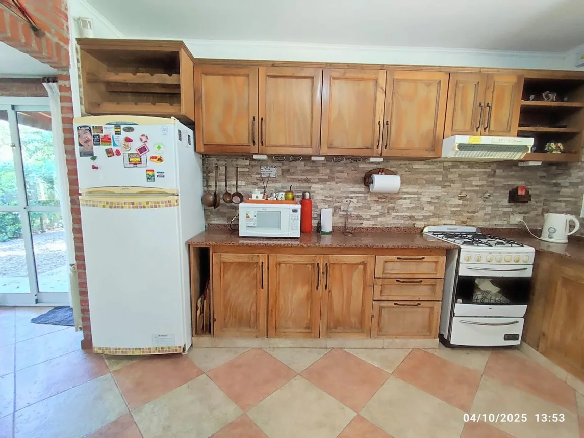 Casa en venta en Pinamar, foto 4