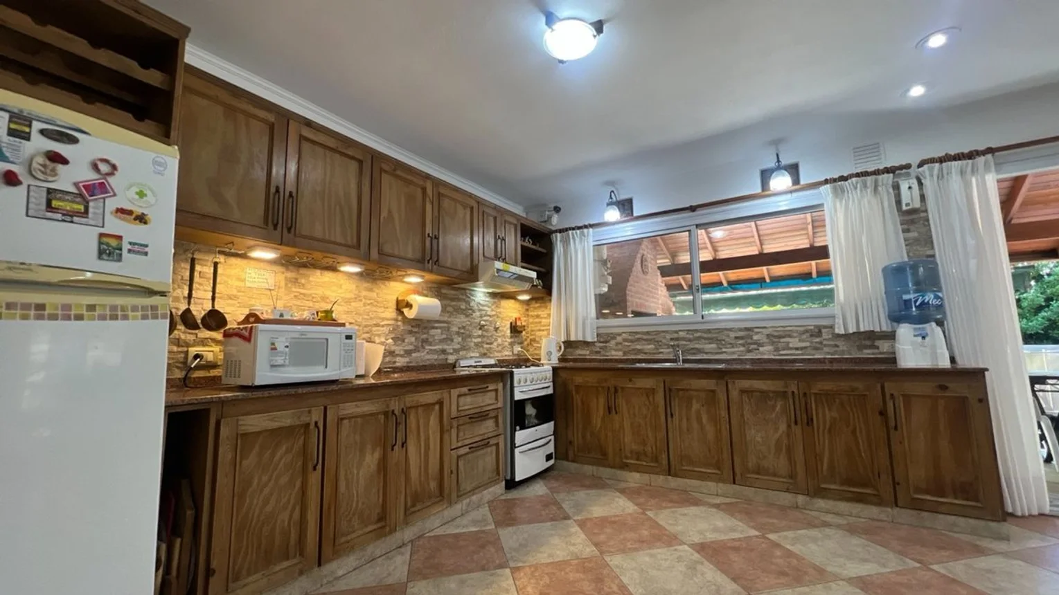 Casa en venta en Pinamar, foto 5