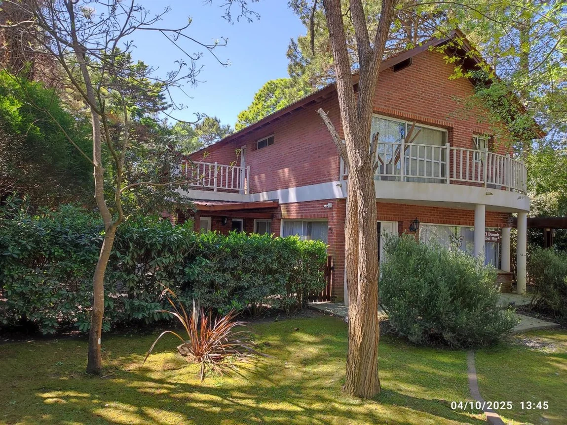 Casa en venta en Pinamar, foto 3
