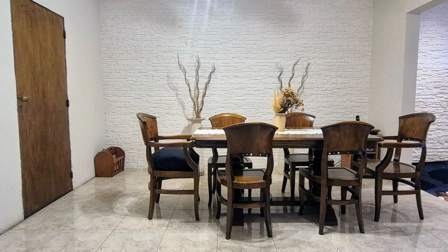 Casa de 4 ambientes en venta en Villa Pueyrredón, Griveo 3100, foto 4