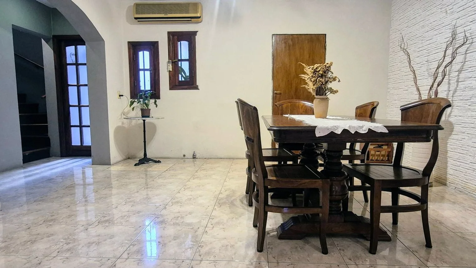 Casa de 4 ambientes en venta en Villa Pueyrredón, Griveo 3100, foto 5