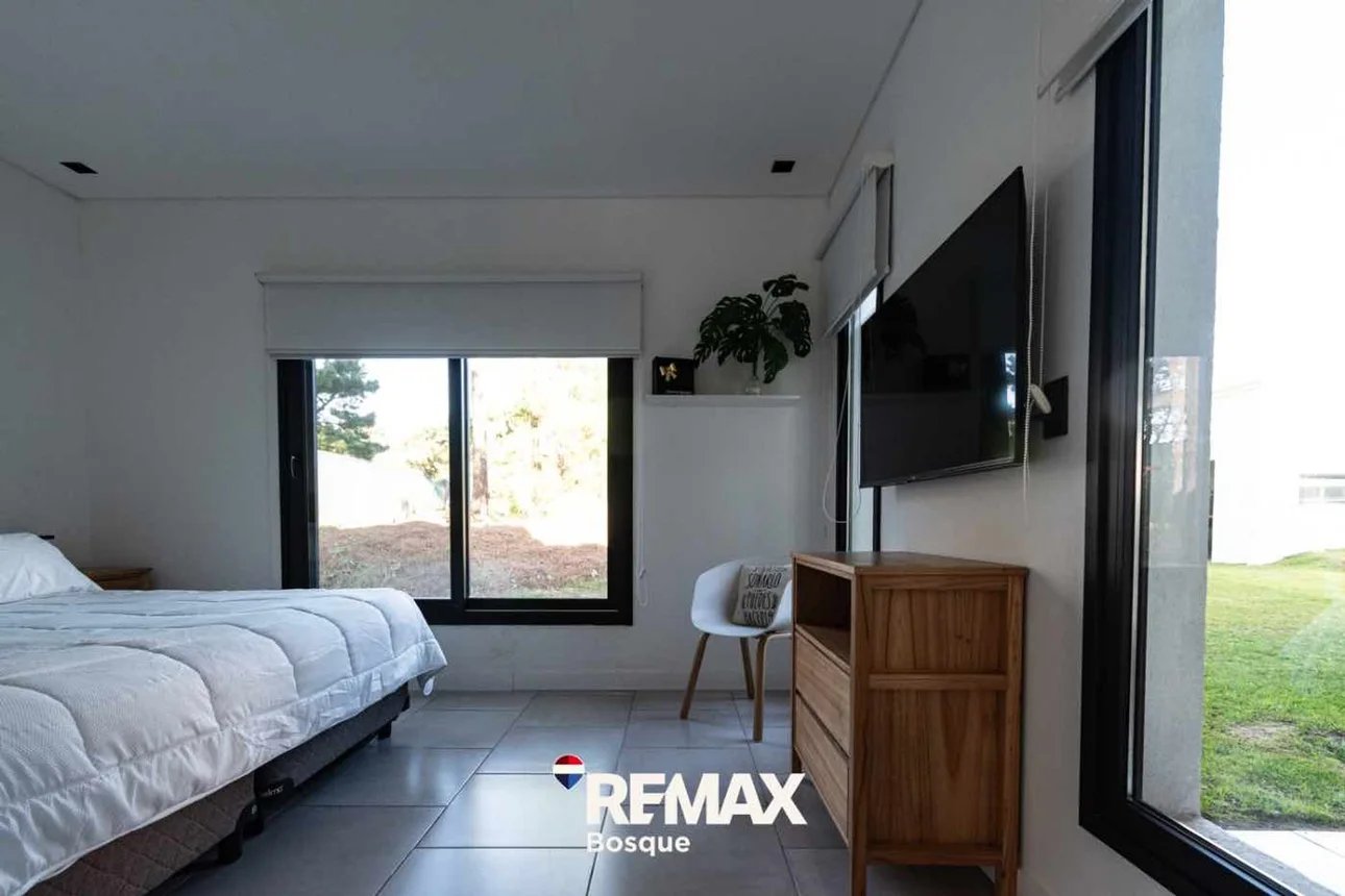 Casa en venta en Pinamar, foto 4