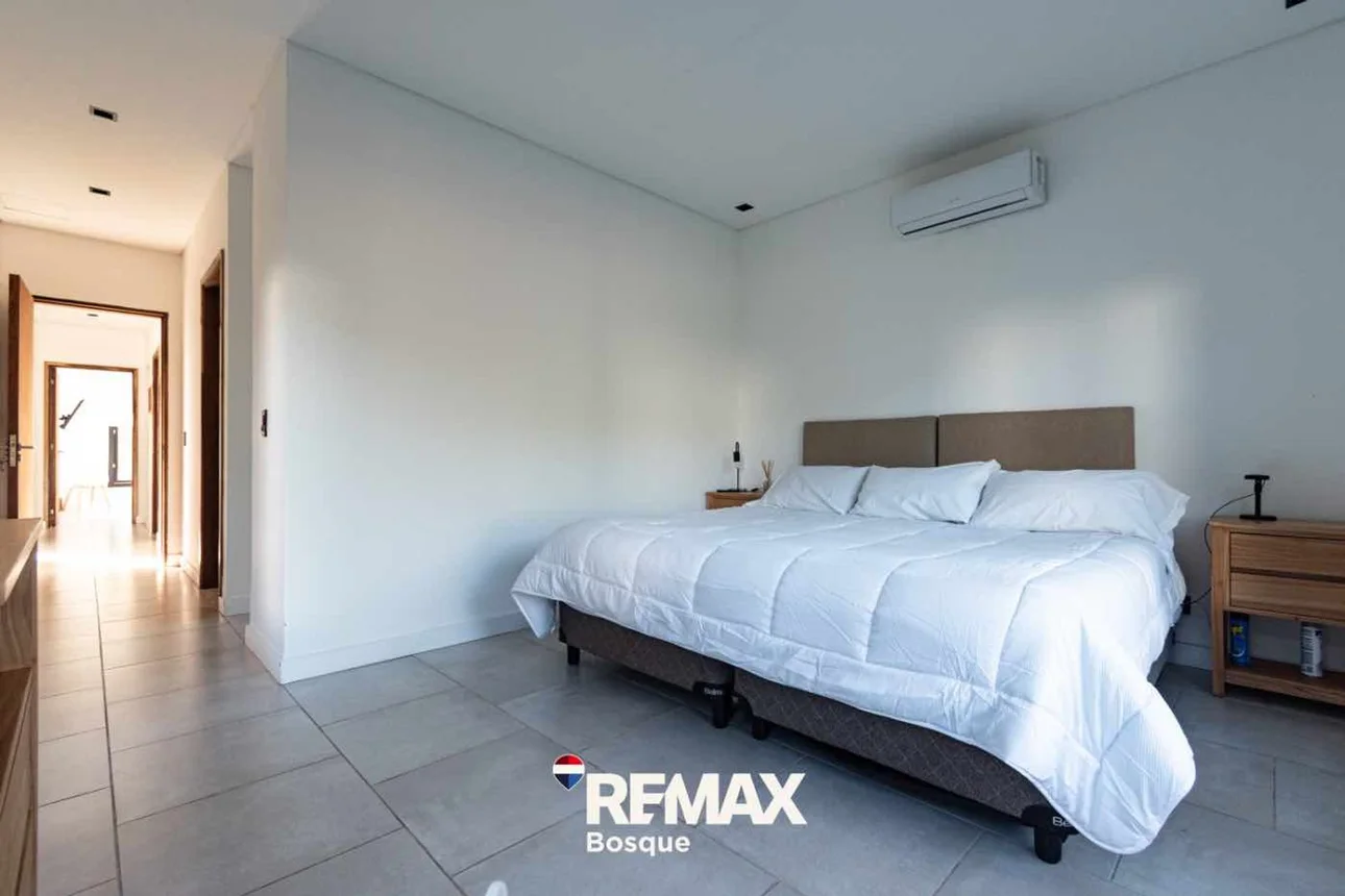 Casa en venta en Pinamar, foto 5