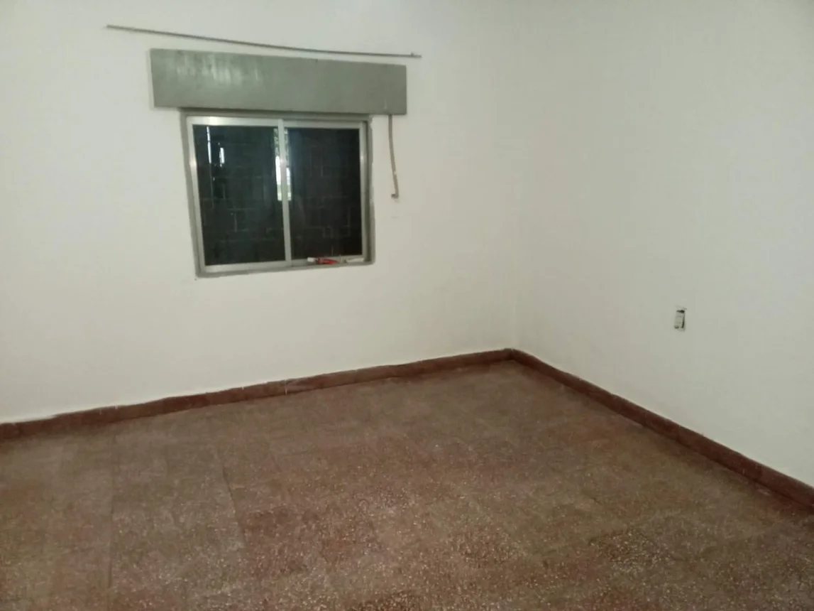 Casa en venta en Santa Fe, foto 5
