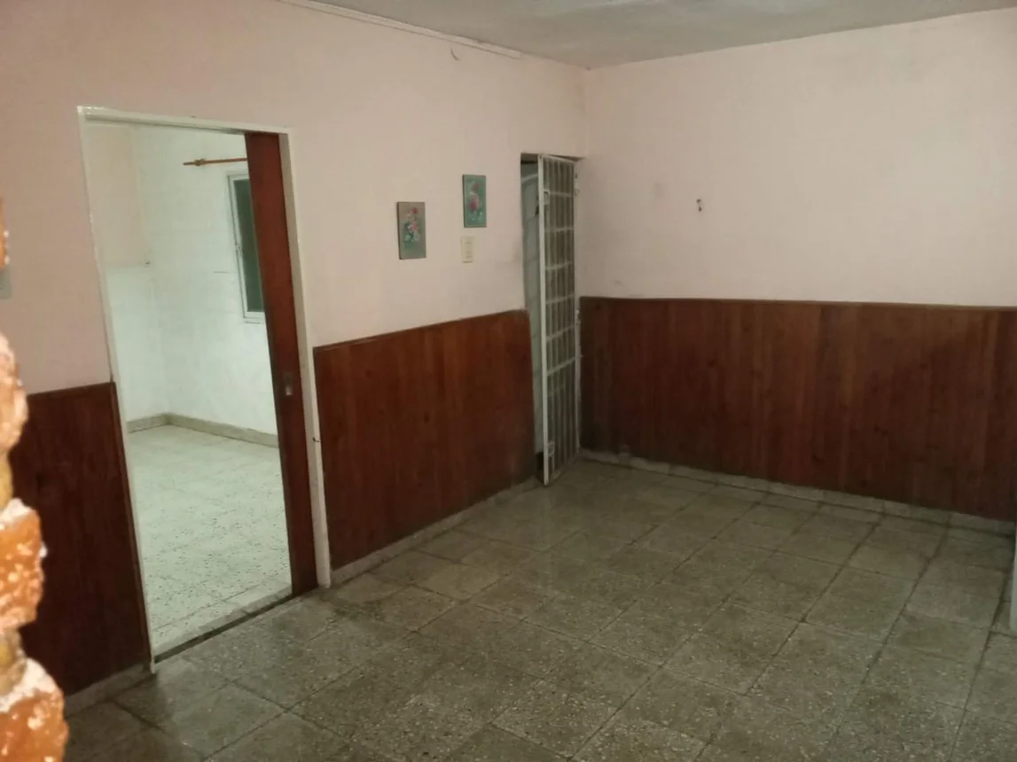 Casa en venta en Santa Fe, foto 3