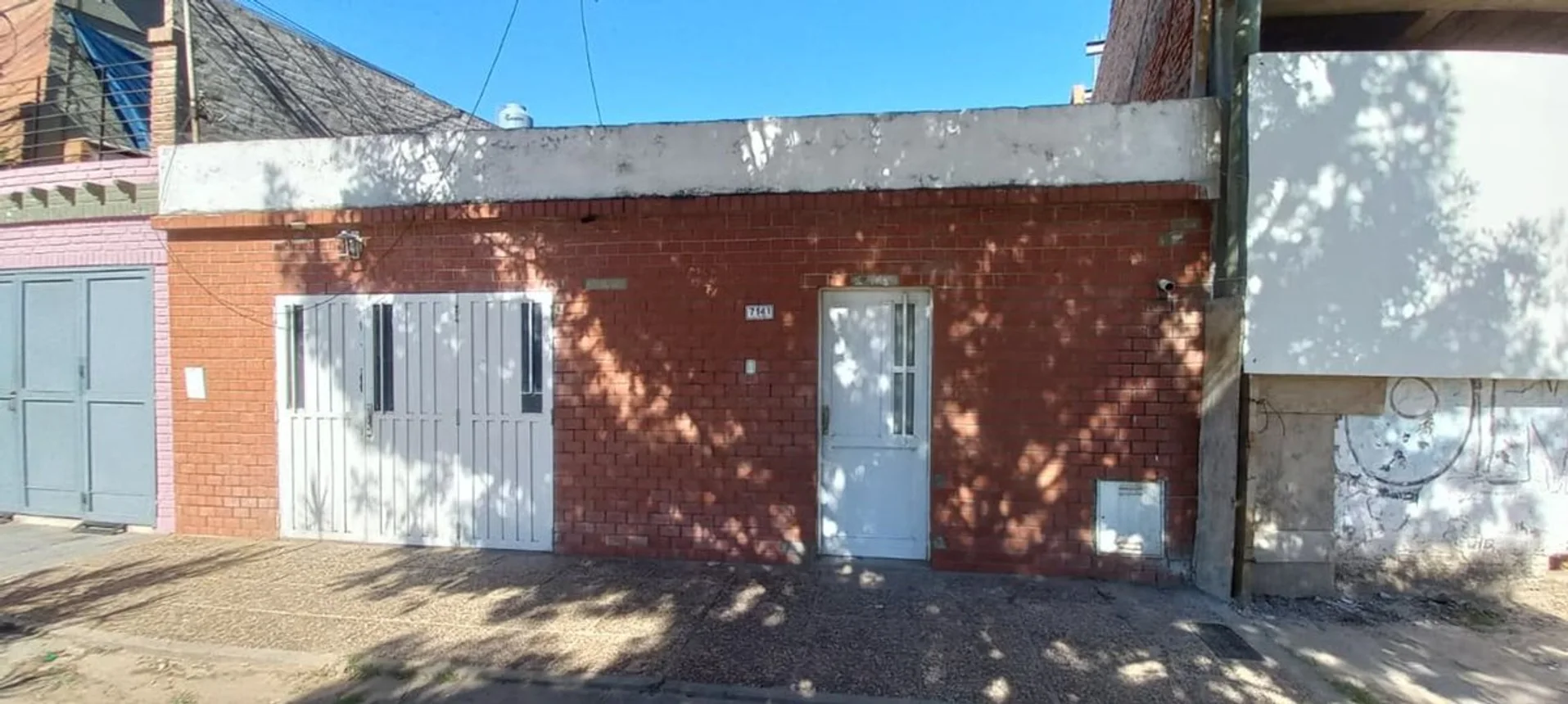 Casa en venta en Santa Fe, foto 2