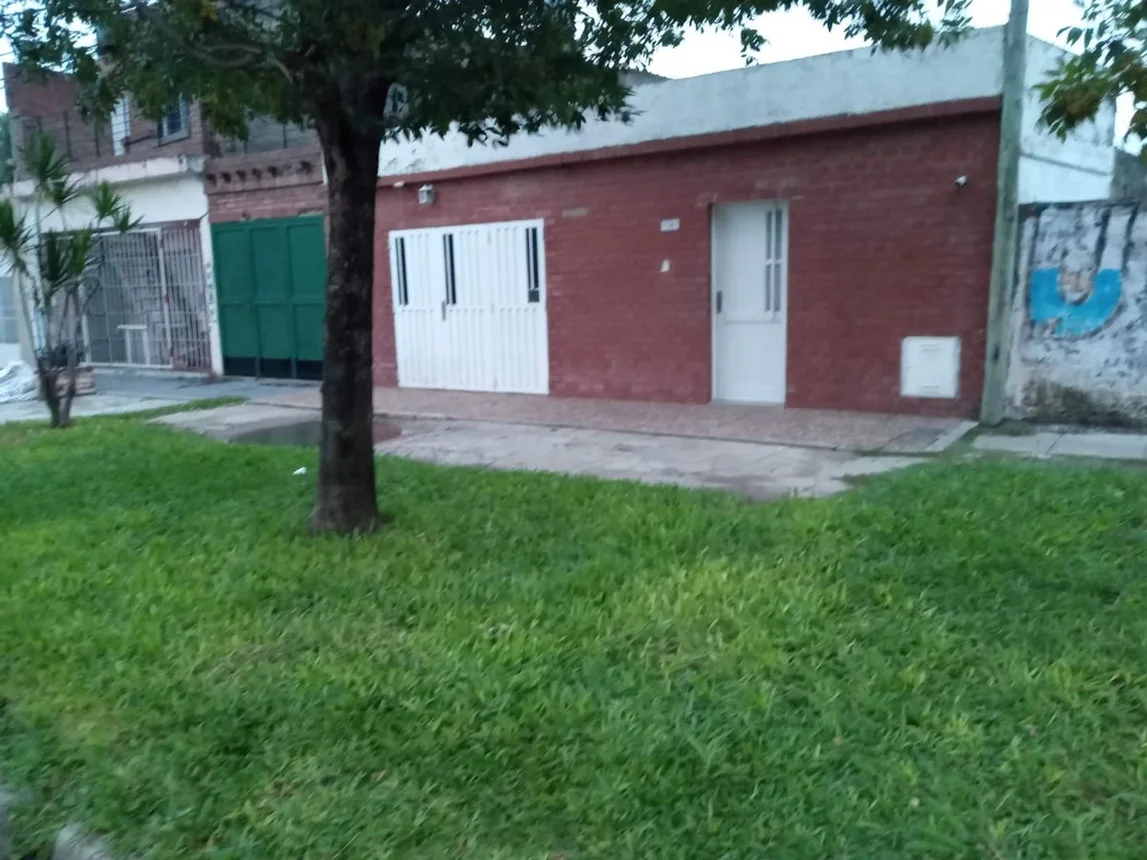 Casa en venta en Santa Fe