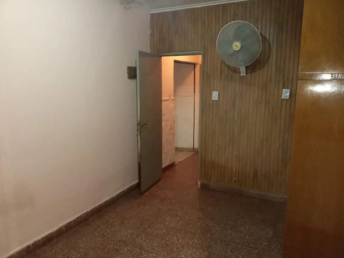 Casa en venta en Santa Fe, foto 4