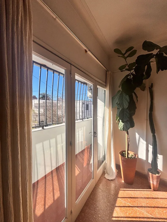 PH en venta en Santa Fe, foto 5