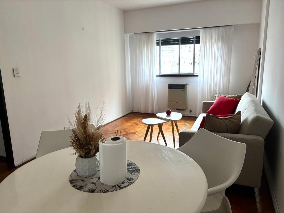 Propiedades en Venta y Alquiler en Palermo – REMAX Palermo 5 b8ee66fd 5619 4928 aee6 137cbcbc26d0