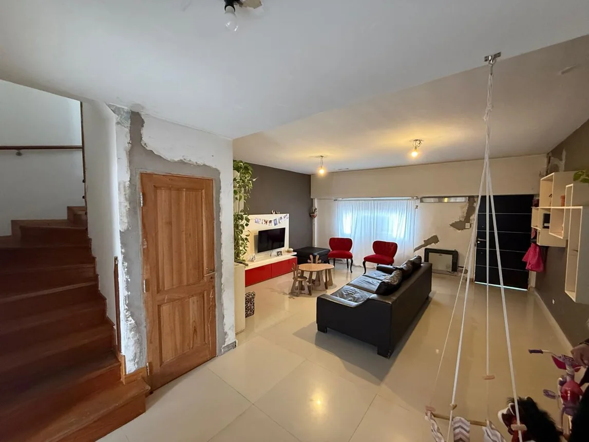 Casa en venta en Martínez, foto 3