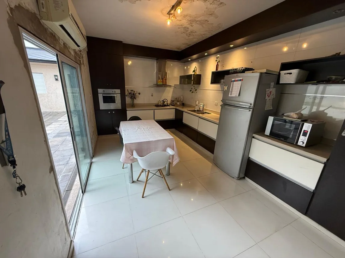 Casa en venta en Martínez, foto 5