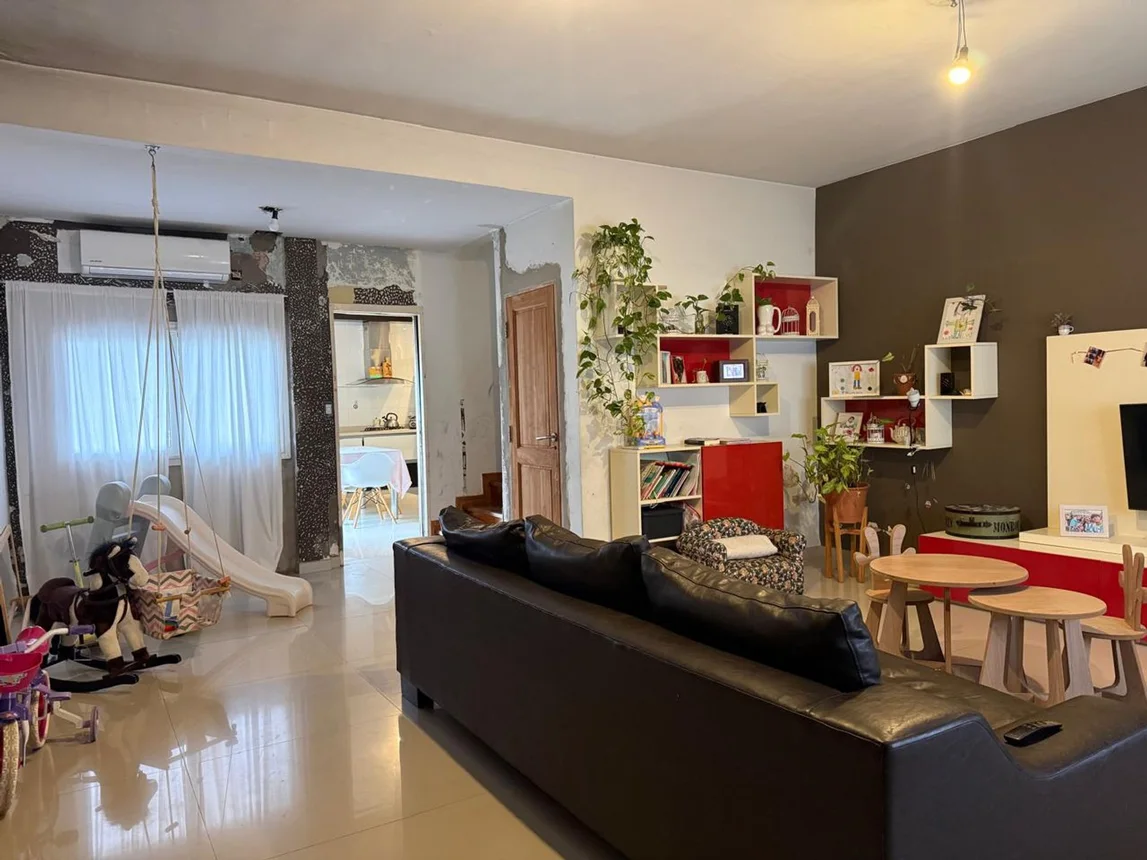 Casa en venta en Martínez, foto 2