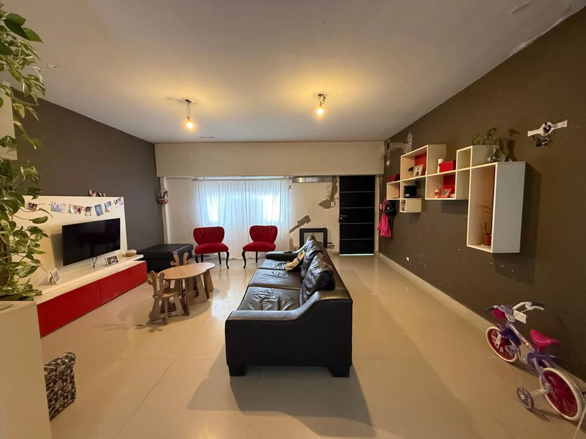 Casa en venta en Martínez