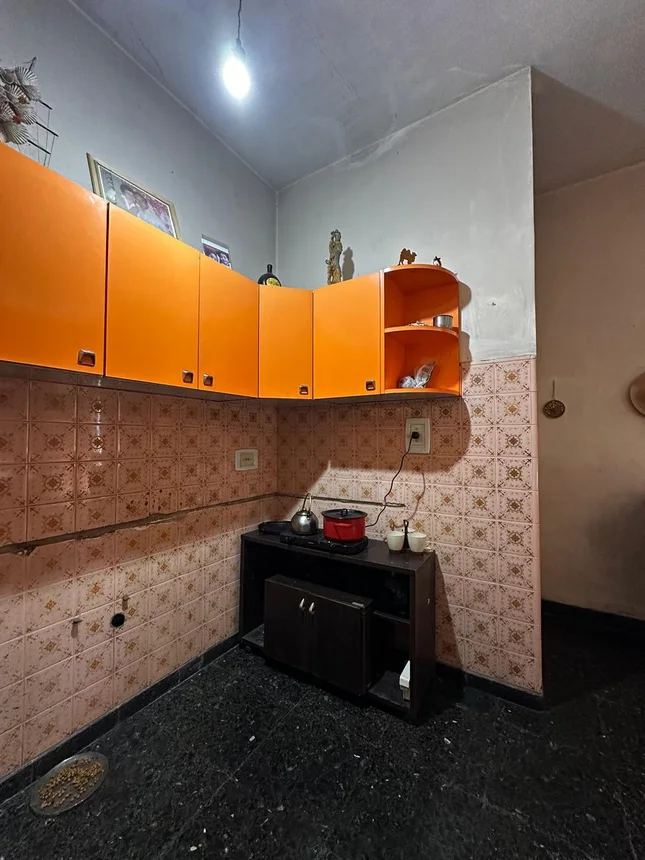 Casa de 4 ambientes en venta en Lanús Oeste, Enrique Fernández 1500, foto 5