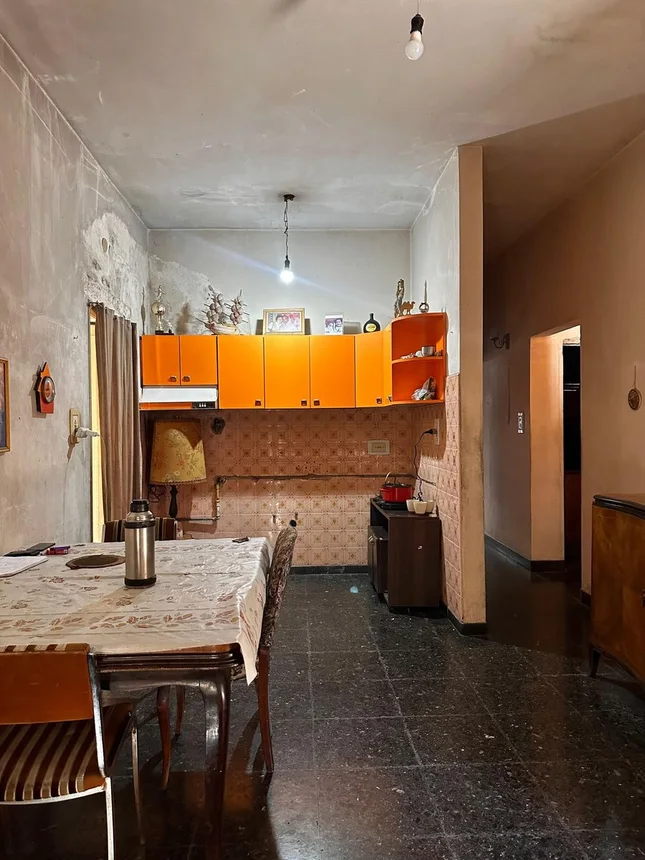 Casa de 4 ambientes en venta en Lanús Oeste, Enrique Fernández 1500, foto 4