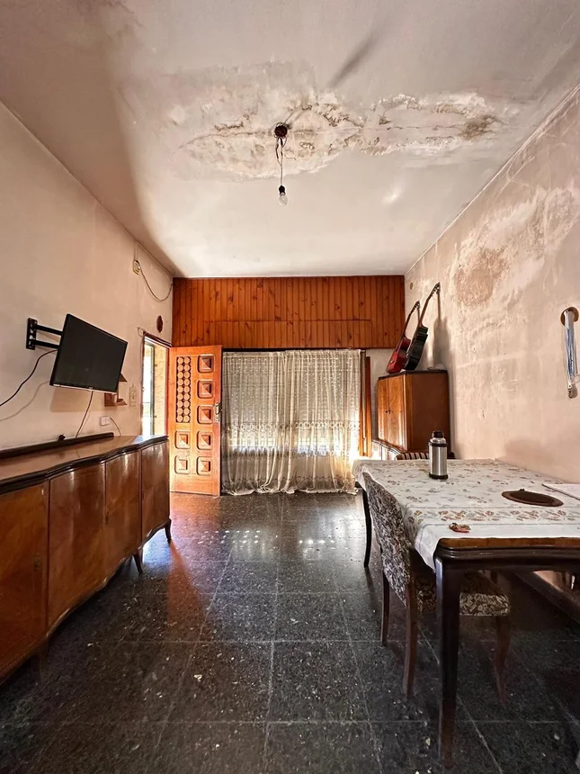 Casa de 4 ambientes en venta en Lanús Oeste, Enrique Fernández 1500, foto 3
