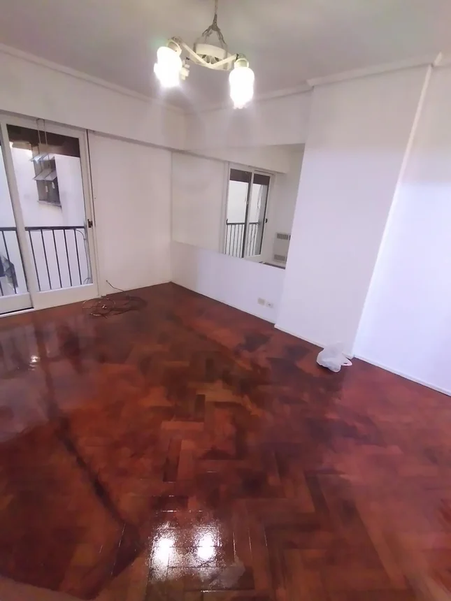 Departamento en venta en Monserrat, foto 5