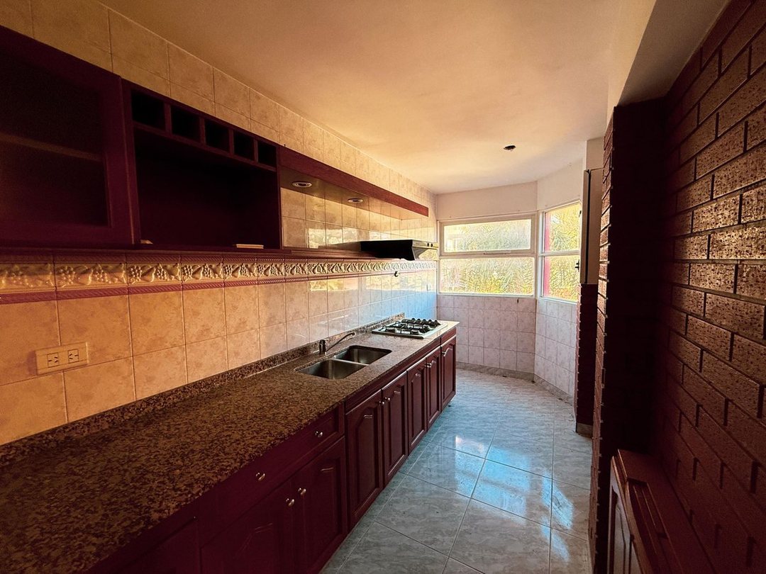 Departamento en venta 2 ambientes en General Munilla 1000, Moron, Moron, Buenos Aires