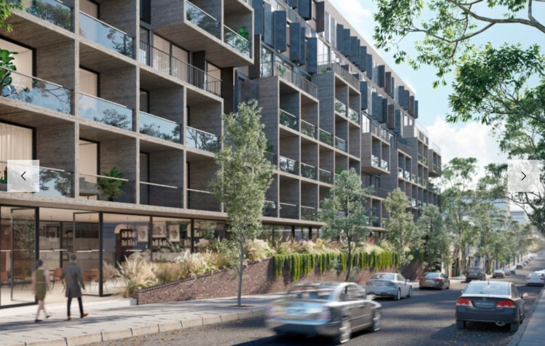 Venta monoambiente estrenar, amenities, Caballito