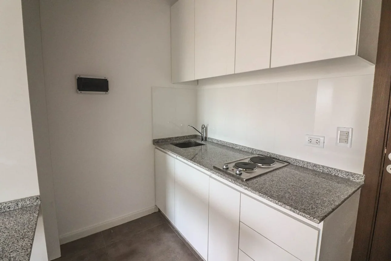 Monoambiente en venta en Tigre, Albarellos 400, foto 3