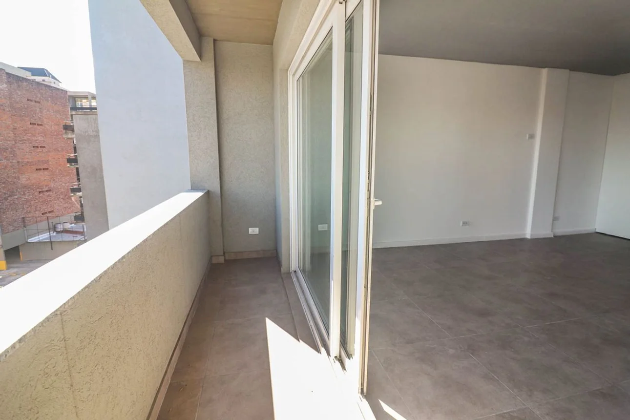 Monoambiente en venta en Tigre, Albarellos 400, foto 5